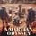 Artikelbild von A Martian Odyssey
