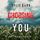 Artikelbild von Choosing You (A Hailey Rock FBI Suspense Thriller&mdash;Book 14)