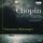 Artikelbild von Chopin:Nocturnes Complete(2CD)