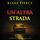 Artikelbild von Un'altra strada (Un thriller di Rachel Blackwood &ndash; Libro 4)