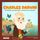 Artikelbild von Charles Darwin