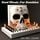 Artikelbild von Soul Music For Zombies