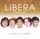 Artikelbild von Eternal: The Best Of Libera