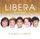 Artikelbild von Libera: Eternal: The Best Of Libera