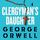 Artikelbild von A Clergyman's Daughter