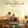 Artikelbild von Love and beauty among the Arabs