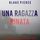 Artikelbild von Una Ragazza Rinata (Un thriller mozzafiato con l'agente dell'FBI Ella Dark &ndash; Libro 20)