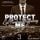 Artikelbild von Protect Me - Ein Funken Hoffnung