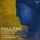 Artikelbild von Poulenc: Stabat Mater,Litanies ... la Vierge noire
