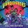 Artikelbild von The Vanquishers