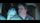 thumbnail-13