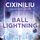 Artikelbild von Ball Lightning