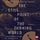 Artikelbild von Still Point of the Turning World, The