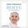 Artikelbild von Hoffe. Die Autobiografie