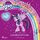 Artikelbild von My Little Pony - Twilight Sparkle og krystallhjerteformelen