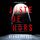 Artikelbild von Juste dehors (Un thriller Cami Lark du FBI &ndash; Livre 2)