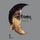 Artikelbild von Fayum