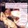 Artikelbild von English Masterworks-Orchesterlieder