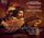 Artikelbild von Songs of an English Cavalier, 1 Audio-CD