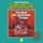Artikelbild von John Sinclair Tonstudio Braun - Folge 14