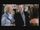 thumbnail-13