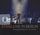 Artikelbild von Live in Berlin, 1 Audio-CD + 1 DVD