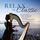 Artikelbild von Relax In Classic Vol. 1