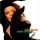 Artikelbild von Love Moves (Expanded Edition 2CD+DVD)