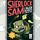 Artikelbild von Sherlock Sam and the Alien Encounter on Pulau Ubin