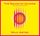 Artikelbild von The Sound Of Islands-Sommernachtsraum