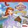 Artikelbild von Sofia die Erste - Auf einmal Prinzessin (H&ouml;rspiel zum TV-Special)
