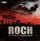 Artikelbild von Gailus, C: Roch/3 CDs