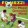 Artikelbild von FC Mezzi 4 - FC Mezzi ontmoet Messi