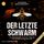 Artikelbild von Der letzte Schwarm - Ein spannender Dystopie-Thriller mit aktuellem Thema, Band