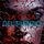 Artikelbild von La Casa del Silenzio (Un thriller di Sheila Stone &mdash; Libro 4)