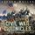 Artikelbild von Todeskommando - Civil War Chronical 1 (Ungek&uuml;rzt)