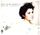 Artikelbild von Unfolding Debussy