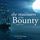 Artikelbild von The mutineers of the Bounty by Jules Verne