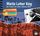 Artikelbild von Abenteuer & Wissen: Martin Luther King