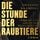 Artikelbild von Die Stunde der Raubtiere