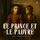 Artikelbild von Le Prince et le Pauvre - Livre Audio
