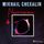 Artikelbild von Night Pulsation