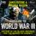 Artikelbild von Prelude to World War III