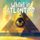 Artikelbild von Where Is Atlantis?