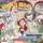 Artikelbild von Episode 02: Treasure Hunt in the Museum / The Magic Championships