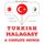 Artikelbild von T&uuml;rk&ccedil;e - Madagaş&ccedil;a: eksiksiz bir y&ouml;ntem