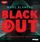 Artikelbild von Blackout. Das ungek&uuml;rzte H&ouml;rspiel