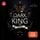 Artikelbild von DARK KING: K&ouml;nigliche Liebe