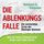 Artikelbild von Die Ablenkungsfalle: Die versteckten Tricks der Ökologie-Bremser