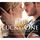 Artikelbild von The Lucky One - Für immer der Deine